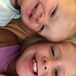 Maggie Creech - @creechmaggie - Instagram