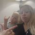 Maggie Creech - Facebook