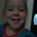 Maggie Creech - Facebook