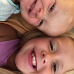 Maggie Creech - @creech_maggie - Instagram