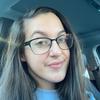 Maggie Creech - @maggiecreech23 - TikTok