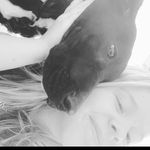 Maggie Creech - @puppynixie - Instagram