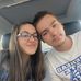 Maggie Creech - Facebook