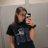 Maggie Creech - @user315245190 - TikTok