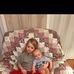 Maggie Creech - Facebook