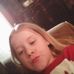 Maggie Creech - Facebook