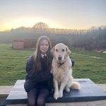 Maggie Creech - @maggie_466_ - Instagram