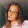 Maggie - @maggie_creech23 - TikTok