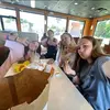 maggiecreech17 - @maggiecreech17 - TikTok