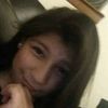 MaggieCreech57 - @page21902 - TikTok