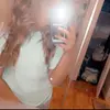 maggiecreech8 - @maggiecreech8 - TikTok