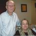 Margaret Creech - Facebook