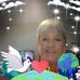 Margaret Creech - Facebook