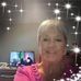 Margaret Creech - Facebook