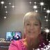 Margaret Creech - Facebook