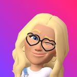 Rares.Of.CamFam - @maggie_creech22 - Instagram