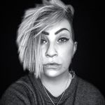 Maggie Croft - @adventures_of_raindance_mags - Instagram