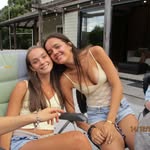 Maggie Croft - @maggiecroftt - Instagram