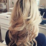 maggie croft - @hairbymagseliz - Instagram