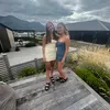 Maggie croft - @maggiecrofttt - TikTok