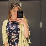 Maggie Croft - @mmcroft3 - Instagram