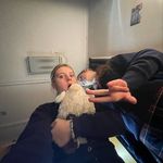 Maggie croft - @__maggies_2nd - Instagram