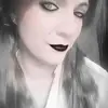 Maggie Croft - @maggiecroft9 - TikTok