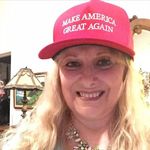 Maggie Croft - @ms.croft1946 - Instagram