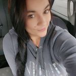 Maggie Croft - @maggiecroft_1985 - Instagram