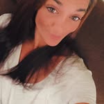 Maggie Croft - @maggie.croft10171985 - Instagram