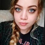 Maggie Croft Pixler - @maggiemay_96 - Instagram
