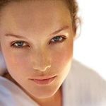 Maggie Crofts - @maggiecrofts - Instagram
