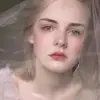 maggie - @maggie_croft2 - TikTok