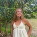 Margaret Croft - Facebook