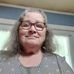 Margaret Gibson Croft - Facebook