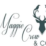 Keare Downey - @maggiecrowco - Instagram