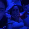 Maggie C. - @maggie_crowley.08 - TikTok