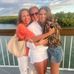 Maggie Crow - Facebook