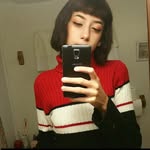 maggie crow - @chemicaldesignx - Instagram