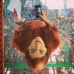 @maggie_crow - Instagram