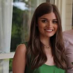 Maggie Crow - @mcrow17 - Instagram