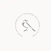 Maggie Crow - @maggie.crow - TikTok