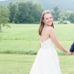Maggie Crow - @maggieccrow - Instagram