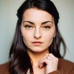 Maggie Crow - @maggie_crow89 - Instagram
