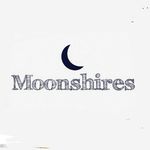 Maggie Crow - @moonshires_official - Instagram