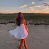 maggie crow - @mcrow - TikTok