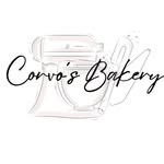 Maggie Crow - @corvos_bakery - Instagram