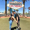 Maggie Crow - @maggiecrow - TikTok