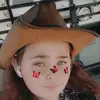 Maggie Crowder - @maggie.crowder - TikTok