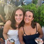 Maggie Crowe - @maggie_crowe - Instagram
